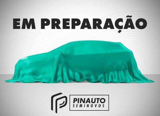 FIAT TORO 1.3 TURBO 270 FLEX VOLCANO AT6